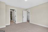 88 Conner Lane - Photo 32