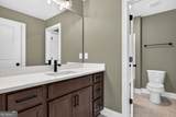 88 Conner Lane - Photo 33
