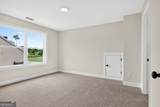88 Conner Lane - Photo 34