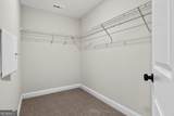 88 Conner Lane - Photo 35