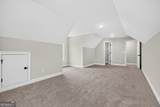 88 Conner Lane - Photo 36