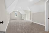 88 Conner Lane - Photo 37