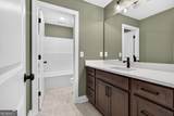 88 Conner Lane - Photo 38