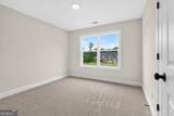 88 Conner Lane - Photo 39