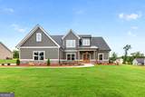 88 Conner Lane - Photo 4