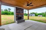 88 Conner Lane - Photo 40