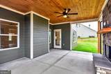 88 Conner Lane - Photo 41