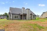 88 Conner Lane - Photo 42