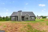 88 Conner Lane - Photo 43