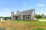 88 Conner Lane - Photo 44
