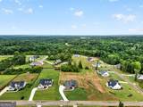 88 Conner Lane - Photo 47