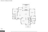 88 Conner Lane - Photo 48