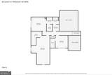 88 Conner Lane - Photo 49