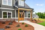 88 Conner Lane - Photo 6