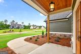 88 Conner Lane - Photo 7