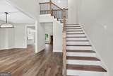 88 Conner Lane - Photo 8