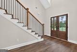88 Conner Lane - Photo 9