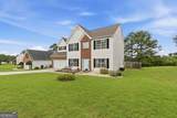 3339 Hillside Links Drive - Photo 1