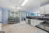 3339 Hillside Links Drive - Photo 10