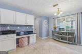 3339 Hillside Links Drive - Photo 11