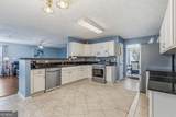3339 Hillside Links Drive - Photo 12