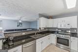 3339 Hillside Links Drive - Photo 13