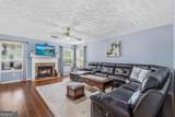 3339 Hillside Links Drive - Photo 14