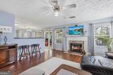 3339 Hillside Links Drive - Photo 15