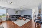 3339 Hillside Links Drive - Photo 16