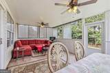 3339 Hillside Links Drive - Photo 17