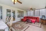3339 Hillside Links Drive - Photo 18