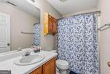 3339 Hillside Links Drive - Photo 21