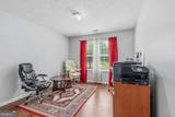 3339 Hillside Links Drive - Photo 22