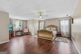 3339 Hillside Links Drive - Photo 23