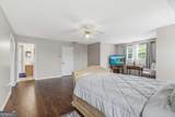3339 Hillside Links Drive - Photo 24