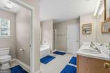 3339 Hillside Links Drive - Photo 25