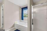 3339 Hillside Links Drive - Photo 26