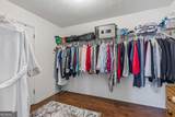 3339 Hillside Links Drive - Photo 27