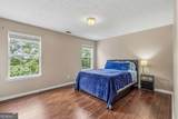 3339 Hillside Links Drive - Photo 28