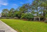 3339 Hillside Links Drive - Photo 29