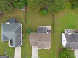3339 Hillside Links Drive - Photo 3