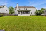 3339 Hillside Links Drive - Photo 30
