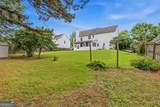 3339 Hillside Links Drive - Photo 31