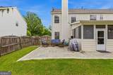 3339 Hillside Links Drive - Photo 32