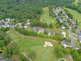 3339 Hillside Links Drive - Photo 4