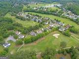 3339 Hillside Links Drive - Photo 5