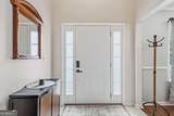 3339 Hillside Links Drive - Photo 6