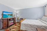 3339 Hillside Links Drive - Photo 7