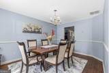 3339 Hillside Links Drive - Photo 8