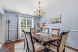 3339 Hillside Links Drive - Photo 9